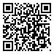 銀座のRANUNCULUS-QRコード