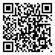 銀座のRANUNCULUS-QRコード