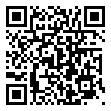 銀座のRANUNCULUS-QRコード