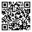 銀座のRANUNCULUS-QRコード