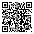 銀座のRANUNCULUS-QRコード