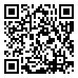 銀座のRANUNCULUS-QRコード