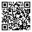 銀座のRANUNCULUS-QRコード
