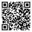 銀座のRANUNCULUS-QRコード