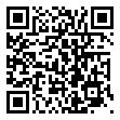 銀座のRANUNCULUS-QRコード
