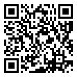 銀座のRANUNCULUS-QRコード
