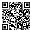 銀座のRANUNCULUS-QRコード