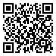 銀座のRANUNCULUS-QRコード