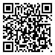 銀座のRANUNCULUS-QRコード