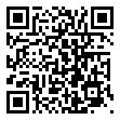 銀座のRANUNCULUS-QRコード