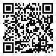 銀座のRANUNCULUS-QRコード