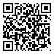 銀座のRANUNCULUS-QRコード