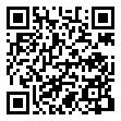 銀座のRANUNCULUS-QRコード