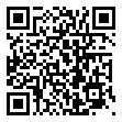 銀座のRANUNCULUS-QRコード