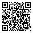 銀座のRANUNCULUS-QRコード