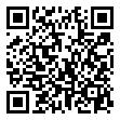 銀座のRANUNCULUS-QRコード