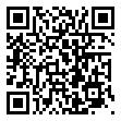 銀座のRANUNCULUS-QRコード