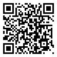 銀座のRANUNCULUS-QRコード