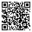 銀座のRANUNCULUS-QRコード
