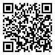 銀座のRANUNCULUS-QRコード
