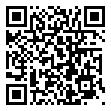 銀座のRANUNCULUS-QRコード