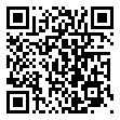 銀座のRANUNCULUS-QRコード