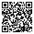銀座のRANUNCULUS-QRコード