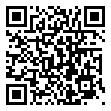 銀座のRANUNCULUS-QRコード