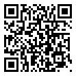 銀座のRANUNCULUS-QRコード
