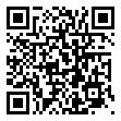 銀座のRANUNCULUS-QRコード