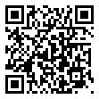 銀座のRANUNCULUS-QRコード