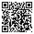 銀座のRANUNCULUS-QRコード