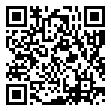銀座のRANUNCULUS-QRコード