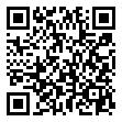 銀座のRANUNCULUS-QRコード