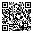 銀座のRANUNCULUS-QRコード