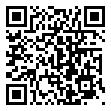 銀座のRANUNCULUS-QRコード