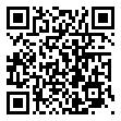 銀座のRANUNCULUS-QRコード