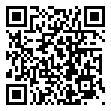 銀座のRANUNCULUS-QRコード