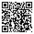 銀座のRANUNCULUS-QRコード