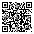 銀座のRANUNCULUS-QRコード