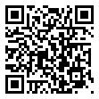 銀座のRANUNCULUS-QRコード