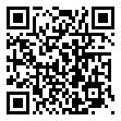 銀座のRANUNCULUS-QRコード