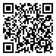 銀座のRANUNCULUS-QRコード