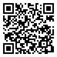 銀座のRANUNCULUS-QRコード