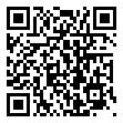 銀座のRANUNCULUS-QRコード