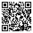 銀座のRANUNCULUS-QRコード