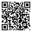 銀座のRANUNCULUS-QRコード