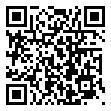 銀座のRANUNCULUS-QRコード
