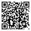 銀座のRANUNCULUS-QRコード