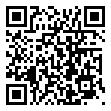 銀座のRANUNCULUS-QRコード
